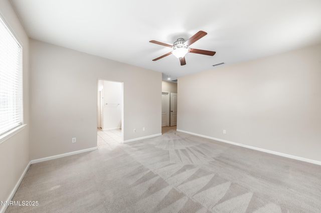 2180 Peaceful Valley Drive, Reno, NV 89521