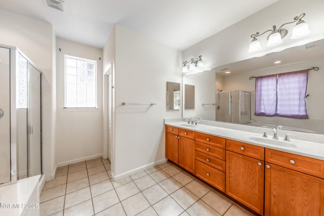 2180 Peaceful Valley Drive, Reno, NV 89521