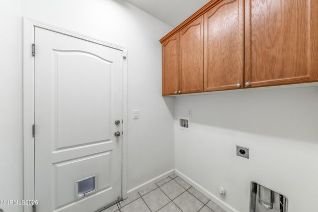 2180 Peaceful Valley Drive, Reno, NV 89521