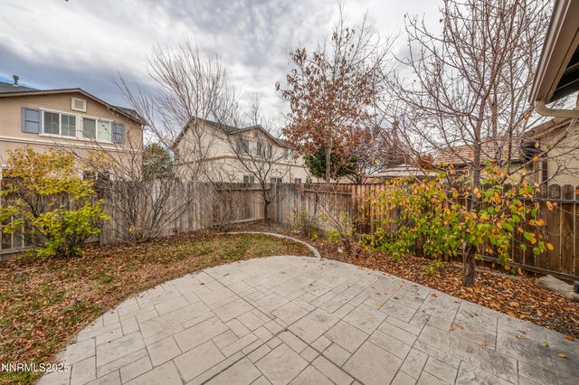 2180 Peaceful Valley Drive, Reno, NV 89521