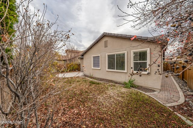 2180 Peaceful Valley Drive, Reno, NV 89521