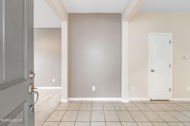 2180 Peaceful Valley Drive, Reno, NV 89521