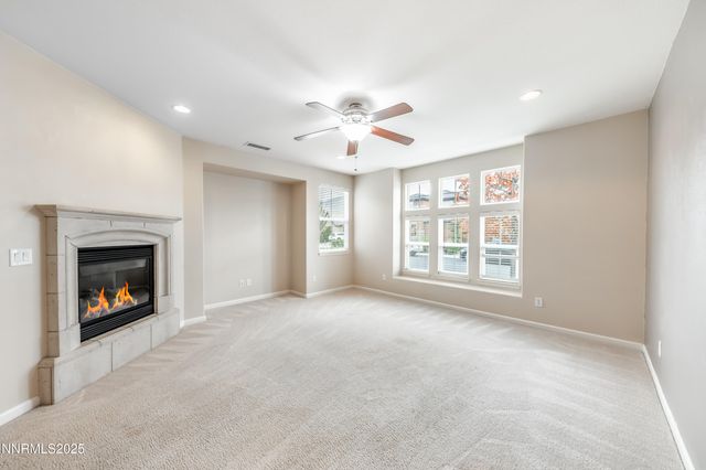 2180 Peaceful Valley Drive, Reno, NV 89521