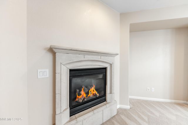 2180 Peaceful Valley Drive, Reno, NV 89521