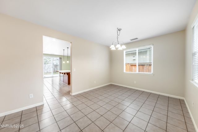 2180 Peaceful Valley Drive, Reno, NV 89521