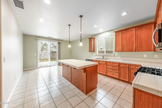 2180 Peaceful Valley Drive, Reno, NV 89521