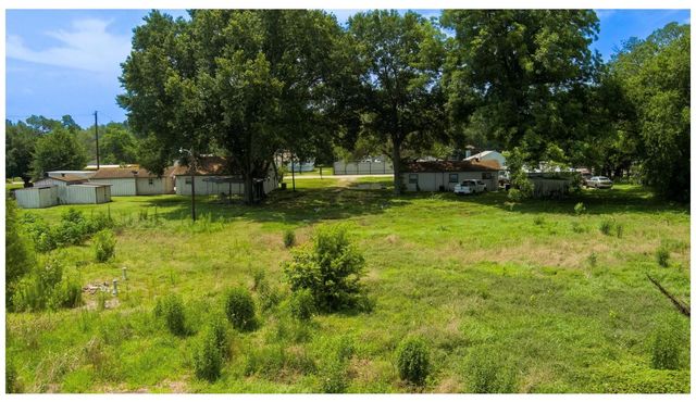 3240 Brownie Campbell Road, Houston, TX 77086