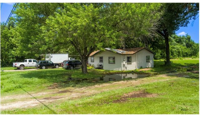 3240 Brownie Campbell Road, Houston, TX 77086