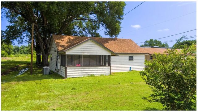 3240 Brownie Campbell Road, Houston, TX 77086