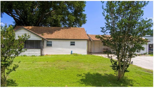 3240 Brownie Campbell Road, Houston, TX 77086