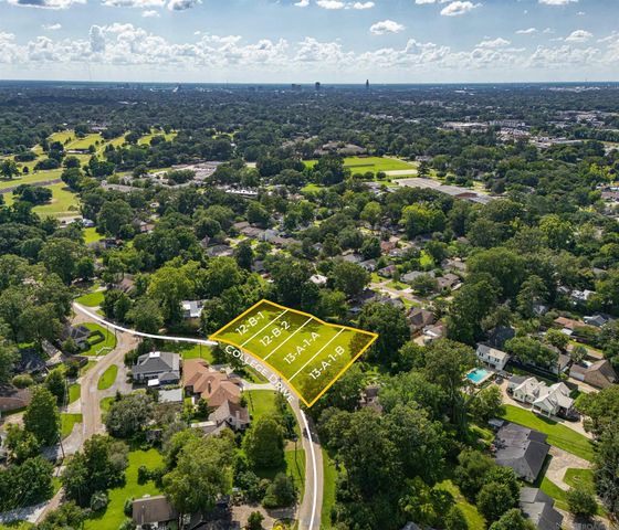 5957 College Dr, Baton Rouge, LA 70806