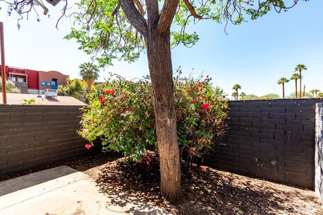 3034 N 35th Street 3, Phoenix, AZ 85018