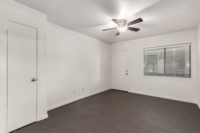 3034 N 35th Street 3, Phoenix, AZ 85018