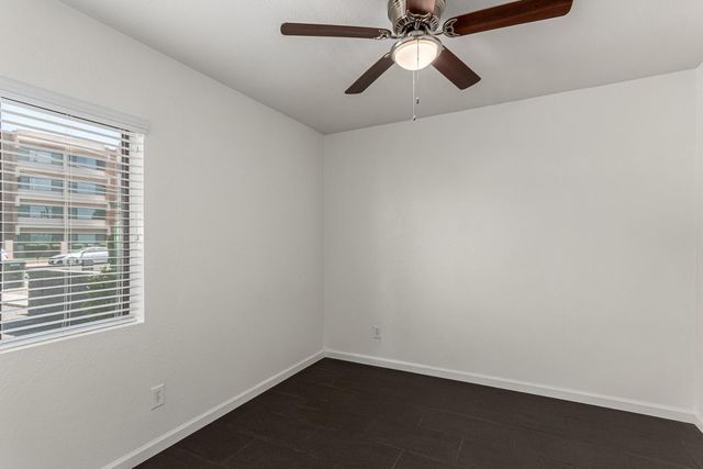 3034 N 35th Street 3, Phoenix, AZ 85018