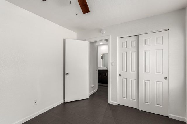 3034 N 35th Street 3, Phoenix, AZ 85018