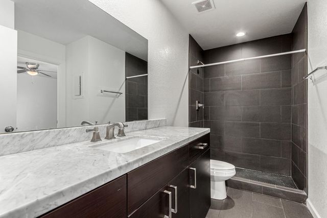 3034 N 35th Street 3, Phoenix, AZ 85018