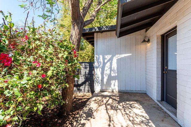3034 N 35th Street 3, Phoenix, AZ 85018