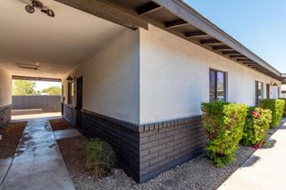 3034 N 35th Street 3, Phoenix, AZ 85018