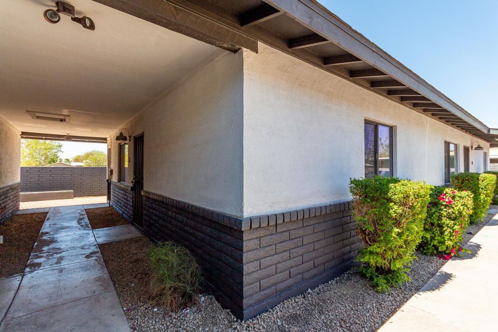 3034 N 35th Street 3, Phoenix, AZ 85018
