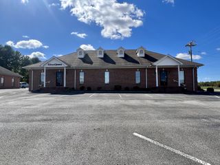 163 Vo Tech Dr, Mcminnville, TN 37110