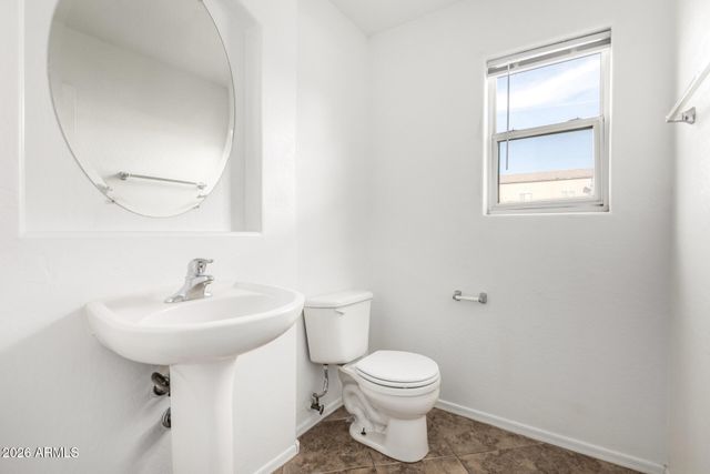 706 W SPRUELL Avenue, Coolidge, AZ 85128