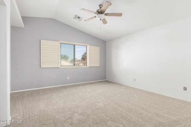 706 W SPRUELL Avenue, Coolidge, AZ 85128