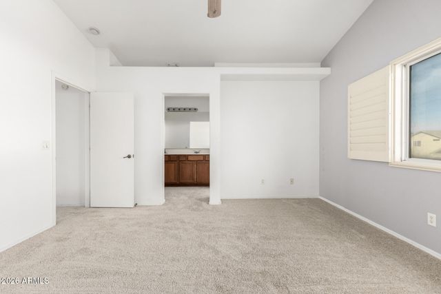 706 W SPRUELL Avenue, Coolidge, AZ 85128