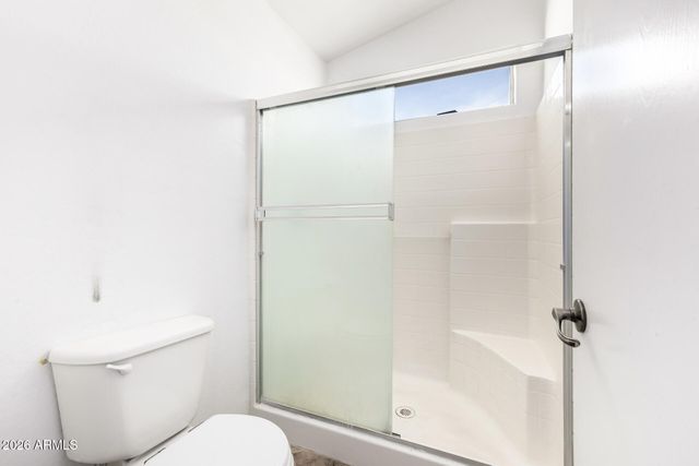 706 W SPRUELL Avenue, Coolidge, AZ 85128