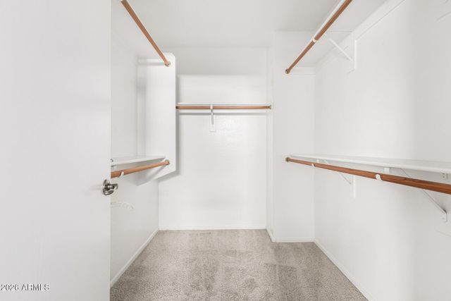 706 W SPRUELL Avenue, Coolidge, AZ 85128