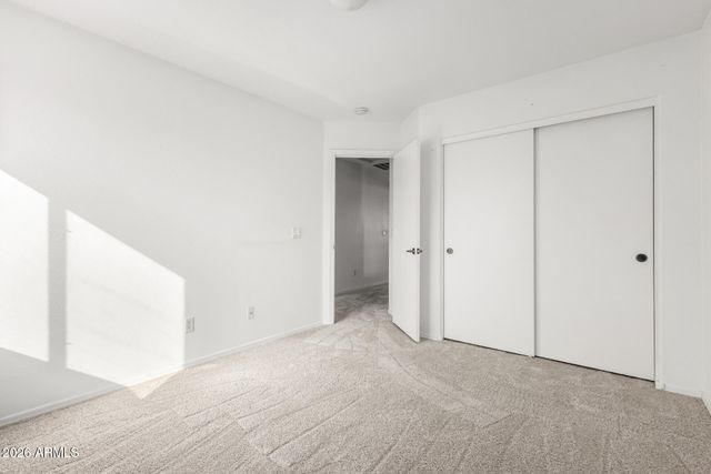 706 W SPRUELL Avenue, Coolidge, AZ 85128