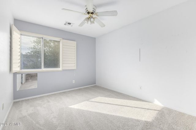 706 W SPRUELL Avenue, Coolidge, AZ 85128