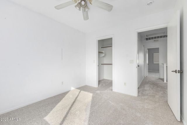 706 W SPRUELL Avenue, Coolidge, AZ 85128