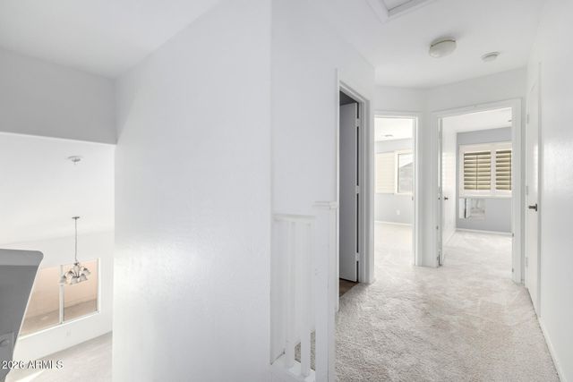 706 W SPRUELL Avenue, Coolidge, AZ 85128