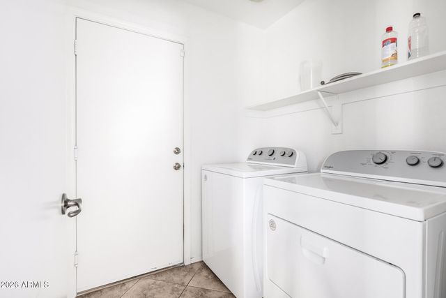 706 W SPRUELL Avenue, Coolidge, AZ 85128