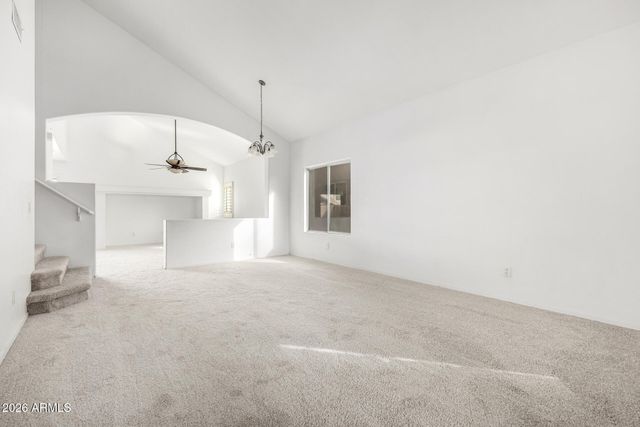 706 W SPRUELL Avenue, Coolidge, AZ 85128