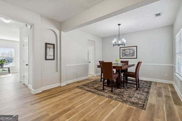 242 Beckenham Lane, Dacula, GA 30019