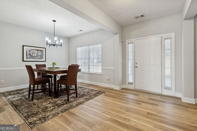 242 Beckenham Lane, Dacula, GA 30019