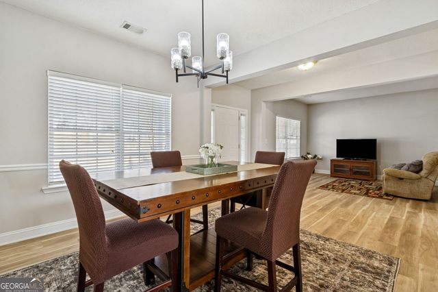 242 Beckenham Lane, Dacula, GA 30019