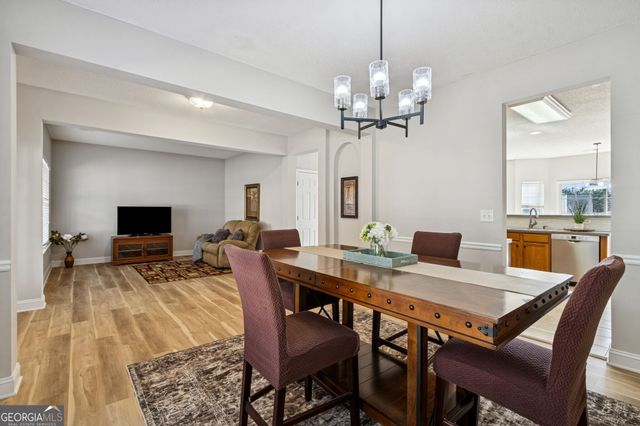 242 Beckenham Lane, Dacula, GA 30019