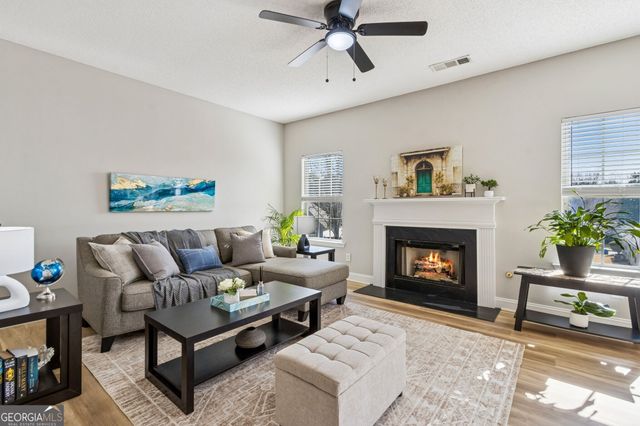 242 Beckenham Lane, Dacula, GA 30019