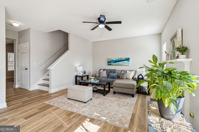 242 Beckenham Lane, Dacula, GA 30019