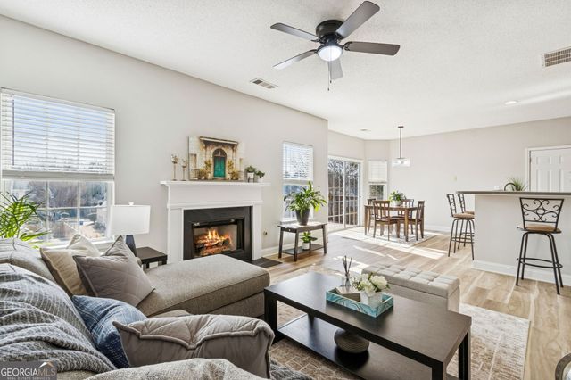 242 Beckenham Lane, Dacula, GA 30019