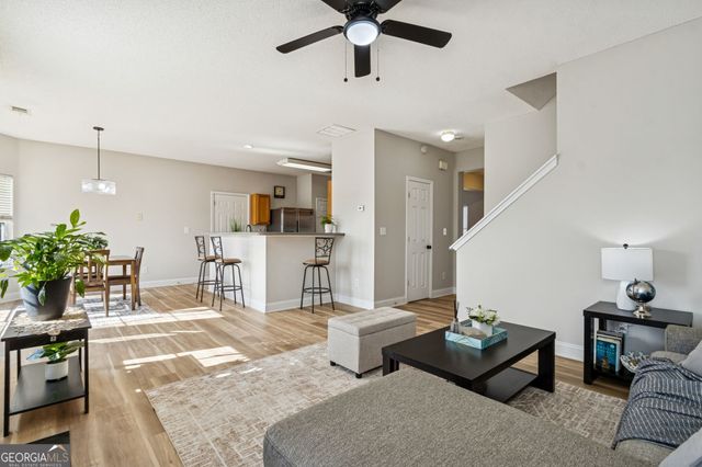 242 Beckenham Lane, Dacula, GA 30019