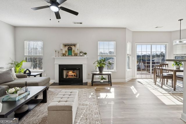 242 Beckenham Lane, Dacula, GA 30019