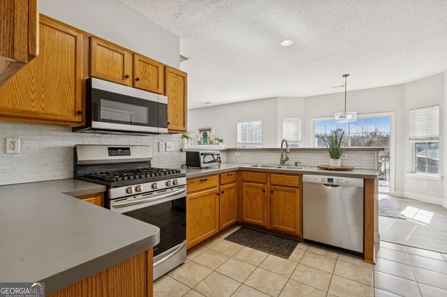 242 Beckenham Lane, Dacula, GA 30019