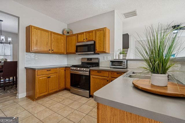 242 Beckenham Lane, Dacula, GA 30019