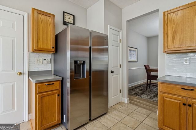 242 Beckenham Lane, Dacula, GA 30019