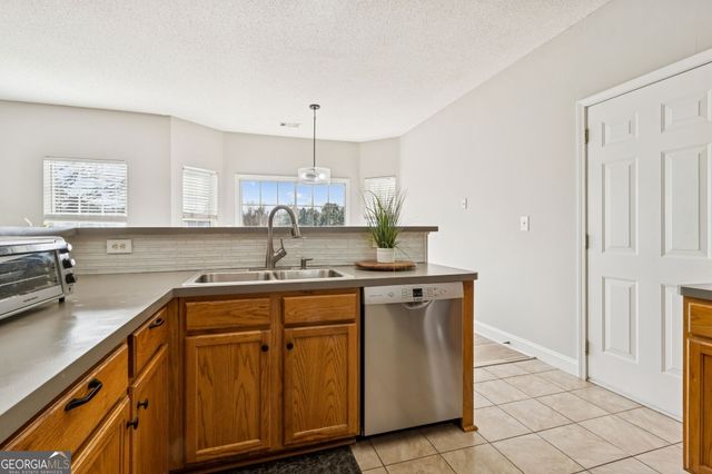 242 Beckenham Lane, Dacula, GA 30019