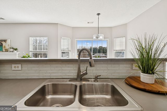 242 Beckenham Lane, Dacula, GA 30019