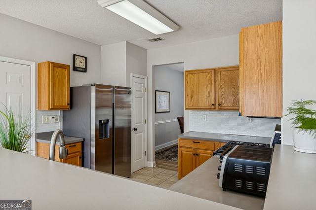 242 Beckenham Lane, Dacula, GA 30019